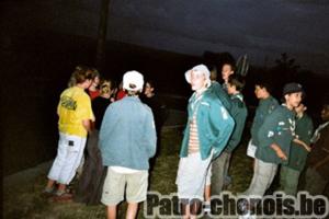 camp petithan 0203 2  13 