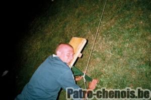 camp petithan 0203 2  26 