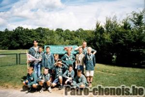 camp petithan 0203 2  28 