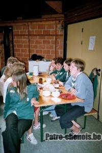 camp petithan 0203 2  32 