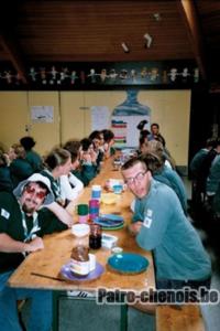 camp petithan 0203 2  34 