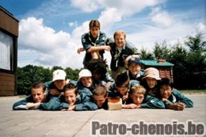 camp petithan 0203 2  36 