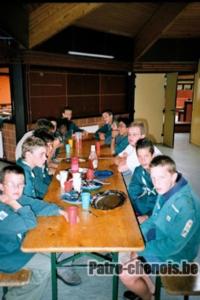 camp petithan 0203 2  39 