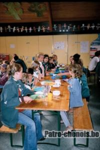 camp petithan 0203 2  40 
