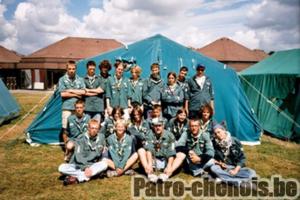 camp petithan 0203 2  42 