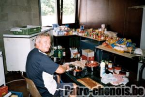 camp petithan 0203 2  45 