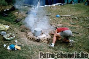 camp petithan 0203 2  46 