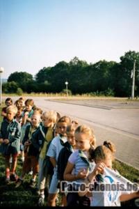 camp petithan 03 3  10 