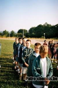 camp petithan 03 3  11 