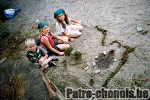 camp petithan 03 3  12 