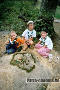camp petithan 03 3  14 