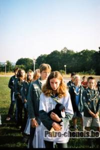 camp petithan 03 3  15 