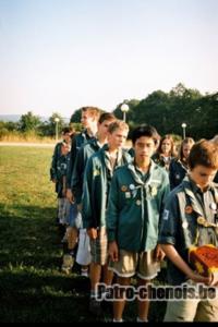 camp petithan 03 3  16 