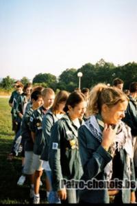 camp petithan 03 3  17 