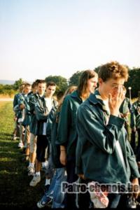 camp petithan 03 3  18 