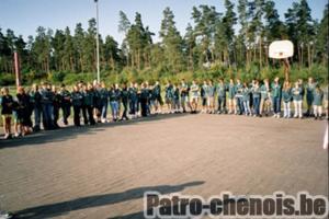 camp petithan 03 3  19 