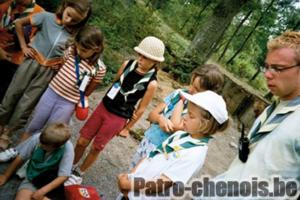 camp petithan 03 3  20 