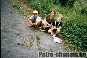 camp petithan 03 3  21 