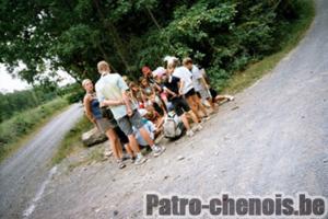 camp petithan 03 3  22 