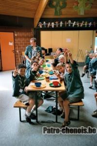 camp petithan 03 3  27 