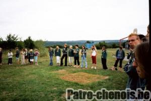 camp petithan 03 3  2 