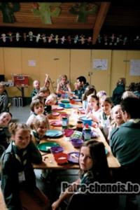 camp petithan 03 3  32 