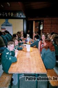 camp petithan 03 3  33 