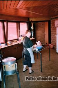 camp petithan 03 3  34 