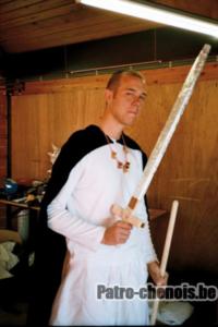 camp petithan 03 3  40 