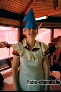 camp petithan 03 3  42 