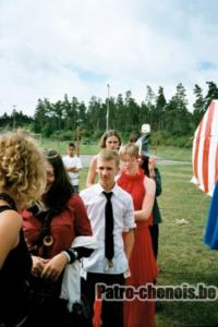 camp petithan 03 3  43 