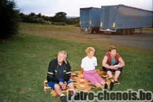 camp petithan 03 3  49 