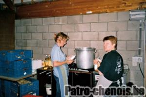 camp petithan 03 3  5 