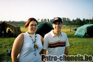 camp petithan 03 3  7 
