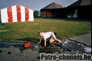camp petithan 03 3  8 
