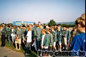 camp petithan 03 3  9 