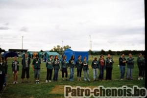 camp petithan 03 4  10 