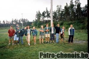 camp petithan 03 4  11 