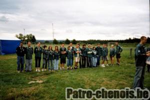 camp petithan 03 4  12 