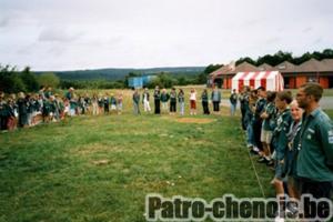 camp petithan 03 4  1 