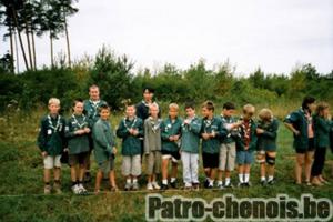 camp petithan 03 4  20 