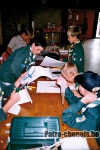 camp petithan 03 4  26 