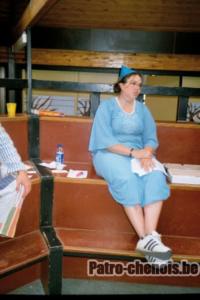 camp petithan 03 4  28 