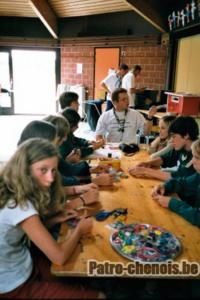 camp petithan 03 4  29 