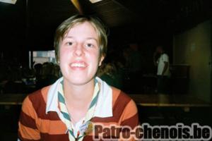 camp petithan 03 4  30 