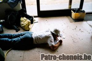 camp petithan 03 4  33 
