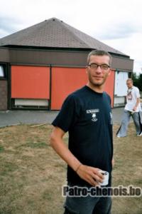 camp petithan 03 4  35 