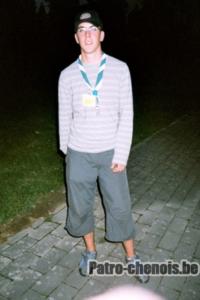 camp petithan 03 4  39 