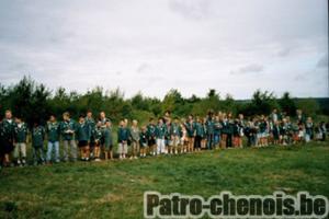 camp petithan 03 4  3 