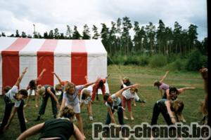 camp petithan 03 4  40 